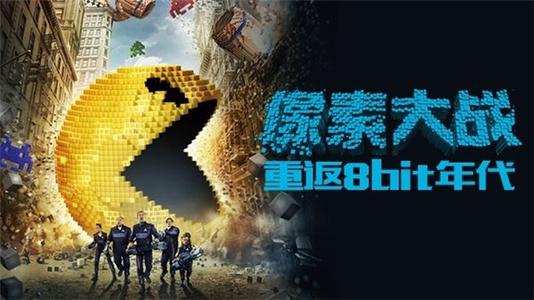怎么买假的麦默瑞大学文凭毕业证